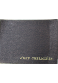 Józef Chełmoński