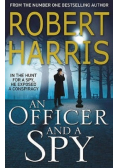 An Officer and a Spy