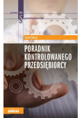 Poradnik kontrolowanego przedsiębiorcy