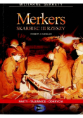 Merkers skarbiec III rzeszy