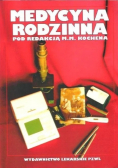 Medycyna rodzinna