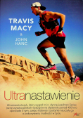 Ultranastawienie