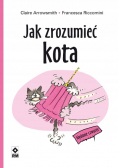 Jak zrozumieć kota