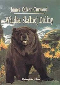 Władca Skalnej Doliny