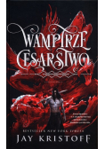 Wampirze cesarstwo