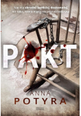 Pakt
