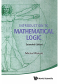 Introduction to Mathematical Logic