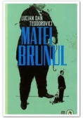 Matei Brunul
