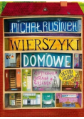 Wierszyki domowe