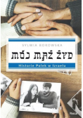 Mój mąż Żyd