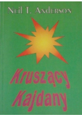 Kruszący kajdany