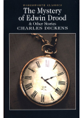 The Mystery of Edwin Drood