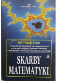 Skarby matematyki