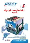 Język angielski Tom 2