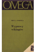 Wyprawy Wikingów