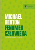 Fenomen człowieka