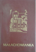 Małachowianka