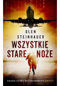 Wszystkie stare noże