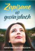 Zapisane w gwiazdach