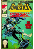 The Punisher Pogromca Nr 1 / 93