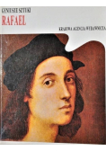Geniusze Sztuki Rafael
