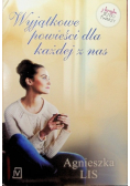 Huśtawka / Karuzela / Jutro będzie normalnie