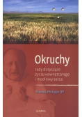 Okruchy