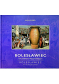 Bolesławiec