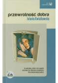Przewrotność dobra