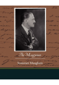 The Magician