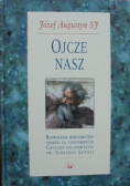Ojcze nasz