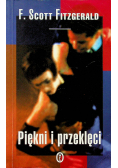 Piękni i przeklęci