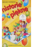 Historie piękne