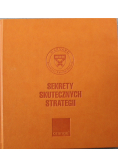 Sekrety skutecznych strategii