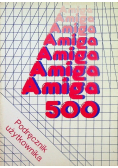 Amiga 500