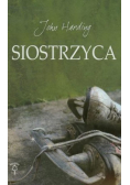 Siostrzyca