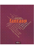Le petit guide a trimbaler de la fantasy
