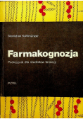Farmakologia podręcznik