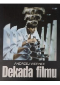 Dekada filmu