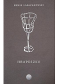 Hrapeszko