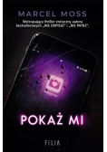 Pokaż mi