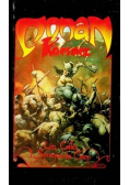 Conan Korsarz