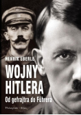 Wojny Hitlera
