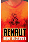 Rekrut
