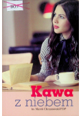 Kawa z niebem