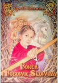 Borek i bogowie Słowian