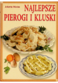 Najlepsze Pierogi i kluska