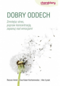 Dobry oddech