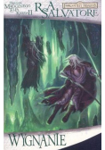 Wygnanie