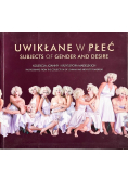 Uwikłane w płeć